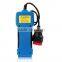 OBDII/EOBD scan tool Multi Language Auto Code Reader T70