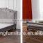 Wholesale White Bedding Sets Bed Linen for Hotels Used,Hotel Canopy bed furnitures Sets