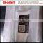 4HK1 Injection Pump 8973060449