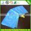 Oxo biodegradable garbage bag with drawstring