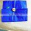 pp woven shopping bag/china pp woven bag/foldable shopping bag/supermarket bag