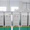 Hot Sale 160 ~ 200 KW ac frequency inverter converter 50hz 60hz 220v 380v 440v