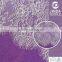 african swiss voile lace,dress making lace fabric,lace for wedding dress                        
                                                                                Supplier's Choice