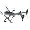 Gym fitness multifunction weight bench for sale