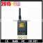 2015 Newest IBQ102 professional frequency counter for walkie