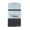 Joytone 7 inch popular portable keyboard cases (YNK-23)