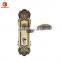 cheap price but best combination door locks 2037-A90