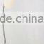 HY8002-3F floor lamp modern