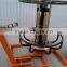CT108 straightening and cutting machine for steel wire