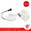 Automatic Extension Power Cord Reel ,Spring Loaded Rewinders