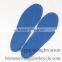 Magic product!!! Weight Loss PU Insole for Woman