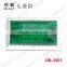 wholesale surper bright led marker lights for trucks
