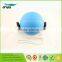 Mini colorful 1kg medicine ball set