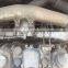 Used Mobile Crane Kato NK1600E,Used 160 Ton Truck Crane original from Japan