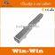 72x3W waterproof ip65 dmx outdoor led wall washer light