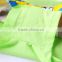 100% Cotton Soft Comfortable Car Image Underwear Kids Boxer Underwear