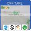 colorful school office stationery bopp clear tape
