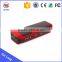 2015 Set Lang Private Patent Mini Power Bank Bluetooth Speaker For I Phone 6