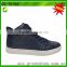 wholesale cheap italian shoes brands men shoes with italian formal shoes style                        
                                                                                Supplier's Choice