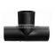 Custom Fabrication Service welding machining forge items form china
