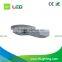 50w 100w 150w led street light with USA Bridgelux chip 45mil & Meanwell driver