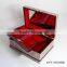 Beautiful Handmade High End Jewellery Box
