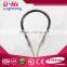 my text Infrared Carbon Heating Lamp