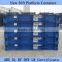 20ft Platform Container