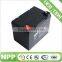 12v33ah China factory hot sale SMF battery for alarm security system