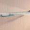 Supply Safety Mirror With Woven Fabric ISO&CE 2-6mm