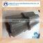 High-precission Alloy Steel Pipe flower type STAR PIPE