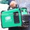LAOA Industrial Grade Copper Core Contravariant DC Portable Electric Welding Machine Householding Welder ZX7-250