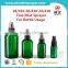 Factory sale new design colorful plastic water mist sprayer cosmetic mist sprayer for promotion with good quality