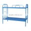 Luoyang Weimei WM-BB-001 metal bunk bed