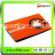 Customized logo card for protection access control systems access control card