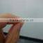china factory direct sale gold plated electric spring loaded plunger with pogo pin