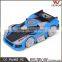 Mini remote control rc spiderman wall climbing car for hobby