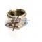 Brass PPR Inserts Manufacturer and Supplier in China