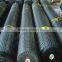 low elongation fiberglass geogrid 220-220KN