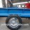 1.5 capacity farm trailer