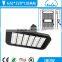 Latest ip65 Led High Bay Light 18000 Lumen