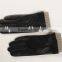 Wholesale Mens' genuine /real Leather Gloves