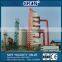 Customied Grain Drying Tower for Corn Rice Soybean Drying with Different Moisture