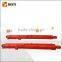 BEIYI High Quality Excavator Hydraulic Arm Cylinder