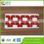 1mm Thickness Manufacturers Price Rubber Adhesive Tape