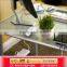 High Quality ipush mirror dongle with factory price China Manufacturers&Suppliers & Exporters