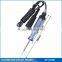 High Quality DC 6-12V Automotive Circuit Tester