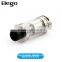 Stock offer!!! Elego wholesale Geekvape Griffin vaporizer with lowest price