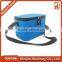 Promotional cooler bag candy colors cheap cooler bags