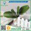 2016 Wholesale PU Latex Artificial Flowers Phalaenopsis leaves big four Real Touch Babys breath fake flower